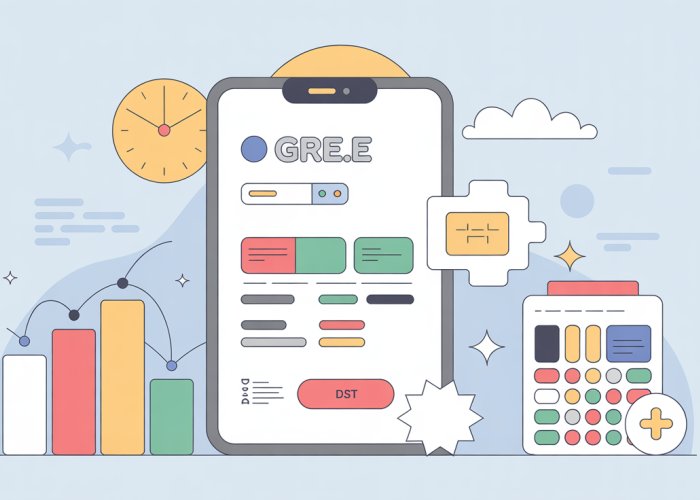 GRE Exam Cost Breakdown: A Comprehensive Guide
