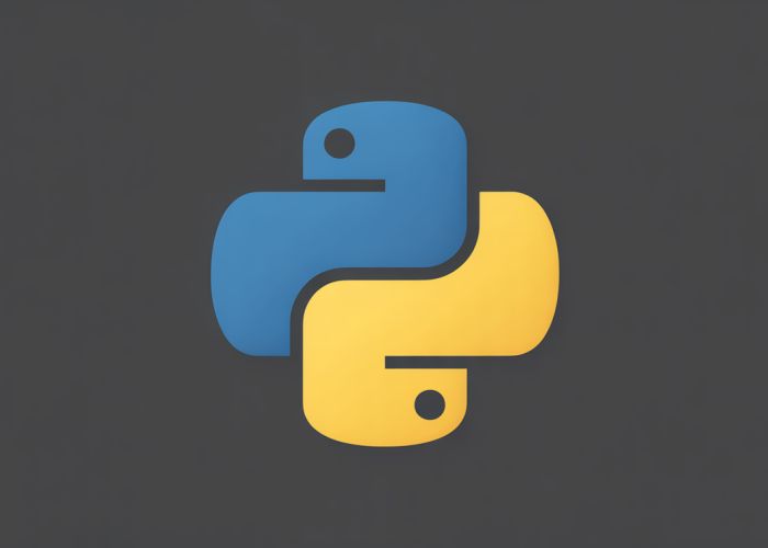 Screenshot of Python code creating an empty dictionary using both curly braces and the dict() constructor.