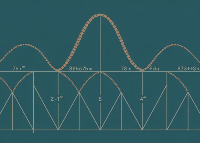 Routh-Hurwitz Stability Criterion Explained: Routh Array Example