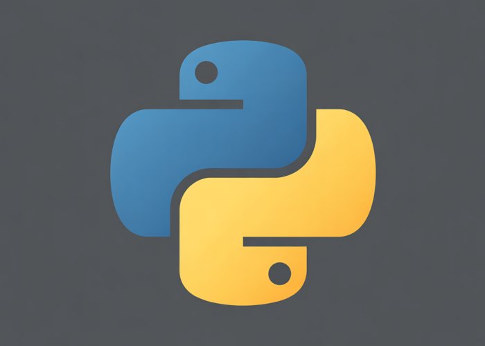 Code snippet demonstrating Pythonic alternatives to goto statements, like loops and conditional statements.