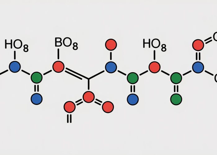 Lewis structure quiz question featuring a molecule with resonance