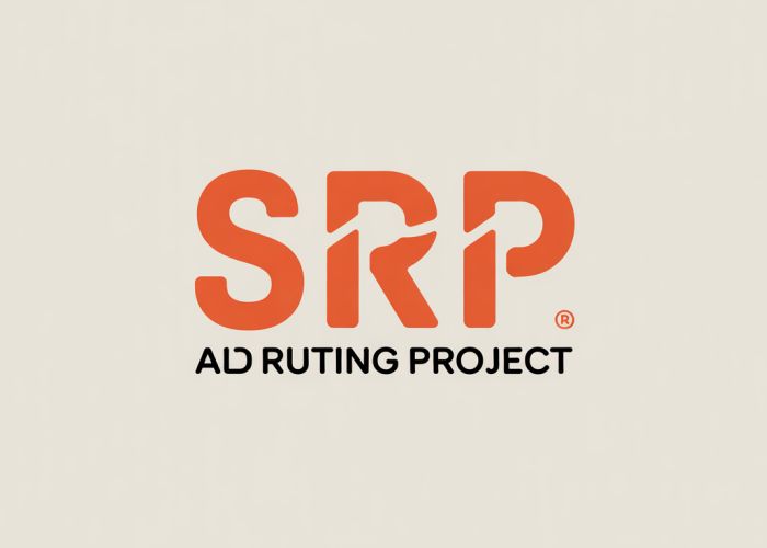 SRP bill payment information: Where to find your routing number.