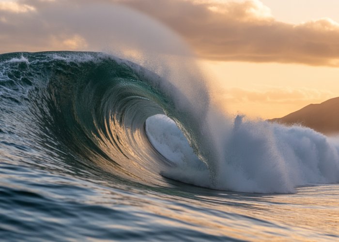 Crest Wave Examples: The Only Guide You'll Ever Need - whattoknow.blog