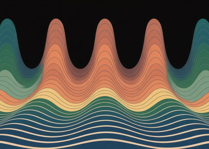 Longitudinal Wave Compression: The Ultimate Guide! - whattoknow.blog